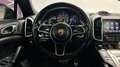 Porsche Cayenne 3.0 V6 416 ch S Platinium Edition E-Hybrid Tiptronic A Noir - thumbnail 13