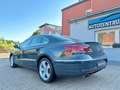 Volkswagen CC Comfortline BMT *Navi*Alcantara*Bi-Xenon*SHZ* Grau - thumbnail 5