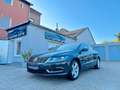 Volkswagen CC Comfortline BMT *Navi*Alcantara*Bi-Xenon*SHZ* Grau - thumbnail 1