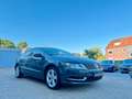 Volkswagen CC Comfortline BMT *Navi*Alcantara*Bi-Xenon*SHZ* Grau - thumbnail 3