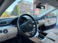 Volkswagen CC Comfortline BMT *Navi*Alcantara*Bi-Xenon*SHZ* Grau - thumbnail 10