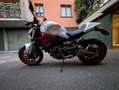 Ducati Monster 821 Bianco - thumbnail 1