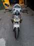 Ducati Monster 821 Bianco - thumbnail 3