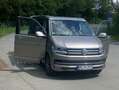 Volkswagen T6 California Silver - thumbnail 1