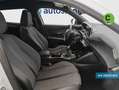 Peugeot 2008 1.2 PureTech S&S Allure 100 Blanco - thumbnail 6