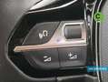Peugeot 2008 1.2 PureTech S&S Allure 100 Blanco - thumbnail 21