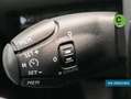 Peugeot 2008 1.2 PureTech S&S Allure 100 Blanco - thumbnail 23
