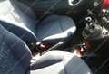 Fiat 500 500 III1.0 hybrid Cult 70cv* Rouge - thumbnail 5