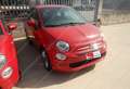 Fiat 500 500 III1.0 hybrid Cult 70cv* Rouge - thumbnail 2