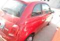Fiat 500 500 III1.0 hybrid Cult 70cv* Rouge - thumbnail 4