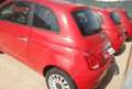 Fiat 500 500 III1.0 hybrid Cult 70cv* Rouge - thumbnail 3