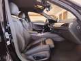 BMW 530 d 249cv Touring auto SEDILI SPORT TELAIO ADATTIVO Zwart - thumbnail 11