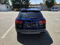 Audi S6 A6 Avant 4,0 TFSI quattro S-tronic - thumbnail 5