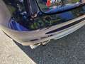 Audi S6 A6 Avant 4,0 TFSI quattro S-tronic - thumbnail 6