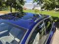 Audi S6 A6 Avant 4,0 TFSI quattro S-tronic - thumbnail 10