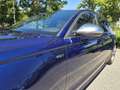 Audi S6 A6 Avant 4,0 TFSI quattro S-tronic - thumbnail 8