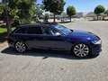Audi S6 A6 Avant 4,0 TFSI quattro S-tronic - thumbnail 3