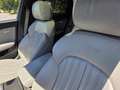 Audi S6 A6 Avant 4,0 TFSI quattro S-tronic - thumbnail 11