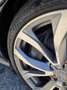 Audi S6 A6 Avant 4,0 TFSI quattro S-tronic - thumbnail 19