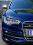 Audi S6 A6 Avant 4,0 TFSI quattro S-tronic - thumbnail 1