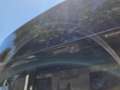 Audi S6 A6 Avant 4,0 TFSI quattro S-tronic - thumbnail 17