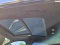 Audi S6 A6 Avant 4,0 TFSI quattro S-tronic - thumbnail 13