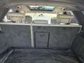 Audi S6 A6 Avant 4,0 TFSI quattro S-tronic - thumbnail 15