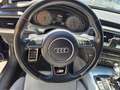 Audi S6 A6 Avant 4,0 TFSI quattro S-tronic - thumbnail 12