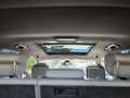 Audi S6 A6 Avant 4,0 TFSI quattro S-tronic - thumbnail 16