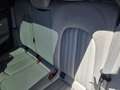 Audi S6 A6 Avant 4,0 TFSI quattro S-tronic - thumbnail 14