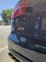 Audi S6 A6 Avant 4,0 TFSI quattro S-tronic - thumbnail 18