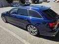 Audi S6 A6 Avant 4,0 TFSI quattro S-tronic - thumbnail 7