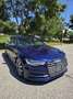 Audi S6 A6 Avant 4,0 TFSI quattro S-tronic - thumbnail 2