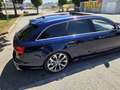 Audi S6 A6 Avant 4,0 TFSI quattro S-tronic - thumbnail 4