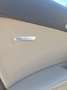 Audi S6 A6 Avant 4,0 TFSI quattro S-tronic - thumbnail 20