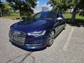 Audi S6 A6 Avant 4,0 TFSI quattro S-tronic - thumbnail 9