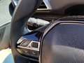 Peugeot 3008 1.2 PureTech S&S Style 130 Rojo - thumbnail 18