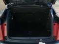 Peugeot 3008 1.2 PureTech S&S Style 130 Rojo - thumbnail 7