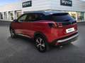 Peugeot 3008 1.2 PureTech S&S Style 130 Rojo - thumbnail 6