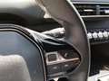 Peugeot 3008 1.2 PureTech S&S Style 130 Rojo - thumbnail 15