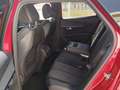 Peugeot 3008 1.2 PureTech S&S Style 130 Rojo - thumbnail 12