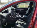 Peugeot 3008 1.2 PureTech S&S Style 130 Rojo - thumbnail 11