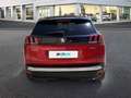Peugeot 3008 1.2 PureTech S&S Style 130 Rojo - thumbnail 5