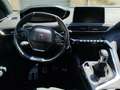 Peugeot 3008 1.2 PureTech S&S Style 130 Rojo - thumbnail 8