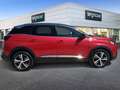 Peugeot 3008 1.2 PureTech S&S Style 130 Rojo - thumbnail 4