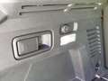 Peugeot 3008 1.2 PureTech S&S Style 130 Rojo - thumbnail 24