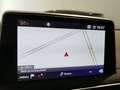 Peugeot 3008 1.2 PureTech S&S Style 130 Rojo - thumbnail 20