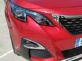 Peugeot 3008 1.2 PureTech S&S Style 130 Rojo - thumbnail 16