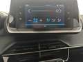 Peugeot 208 208 1.2 puretech Active Pack s Grau - thumbnail 19