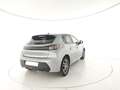 Peugeot 208 208 1.2 puretech Active Pack s Grau - thumbnail 2